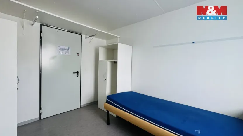 Prodej, Planá, 300 m2