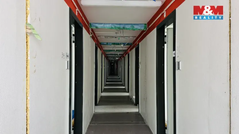 Prodej, Planá, 300 m2