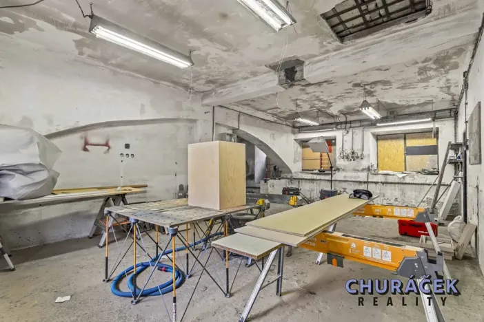 Prodej pozemku pro bydlení, Praha - Stodůlky, Kovářova, 315 m2