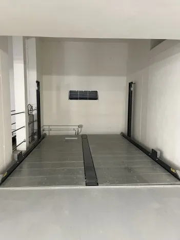 Pronájem bytu 1+kk, České Budějovice - České Budějovice 5, Dobrovodská, 41 m2