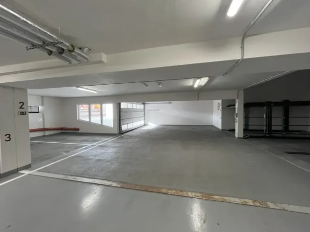 Pronájem bytu 1+kk, České Budějovice - České Budějovice 5, Dobrovodská, 41 m2