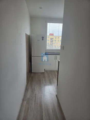 Pronájem bytu 3+1, Plzeň, Tachovská, 70 m2