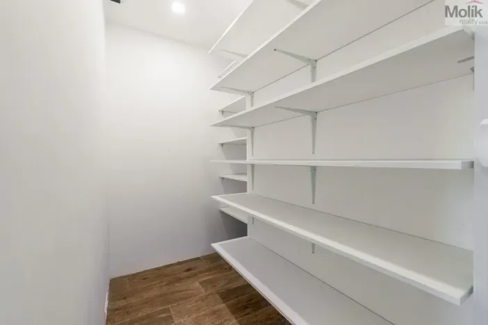 Prodej bytu 5+1, Osek, Lidická, 114 m2