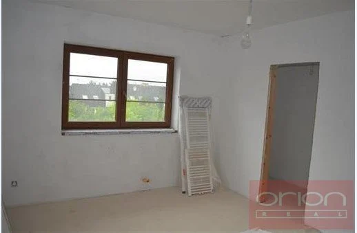 Pronájem rodinného domu, Horoměřice, Rabochova, 250 m2