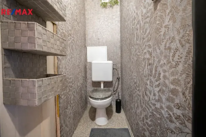 Prodej bytu 3+kk, Dvůr Králové nad Labem, Sadová, 67 m2