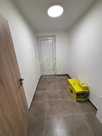 Pronájem bytu 2+kk, Blovice, Habrová, 45 m2