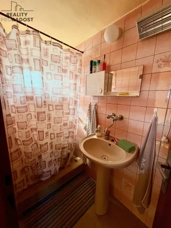 Prodej ubytování, Valtice - Úvaly, 101 m2