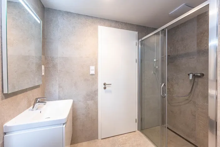 Prodej bytu 1+kk, Praha, Sochorcova, 36 m2