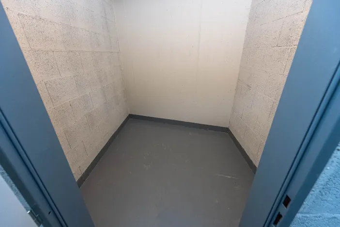 Prodej bytu 1+kk, Praha, Sochorcova, 36 m2