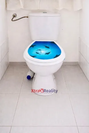 Prodej bytu 3+1, Krupka - Maršov, Dukelských hrdinů, 69 m2