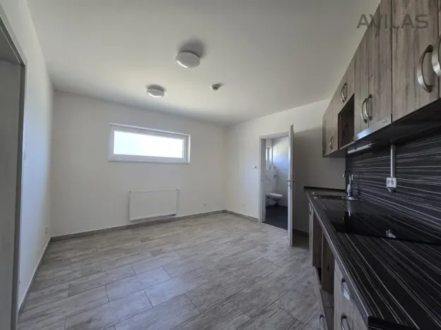 Pronájem obchodního prostoru, Týnec nad Sázavou, K Lesíku, 108 m2