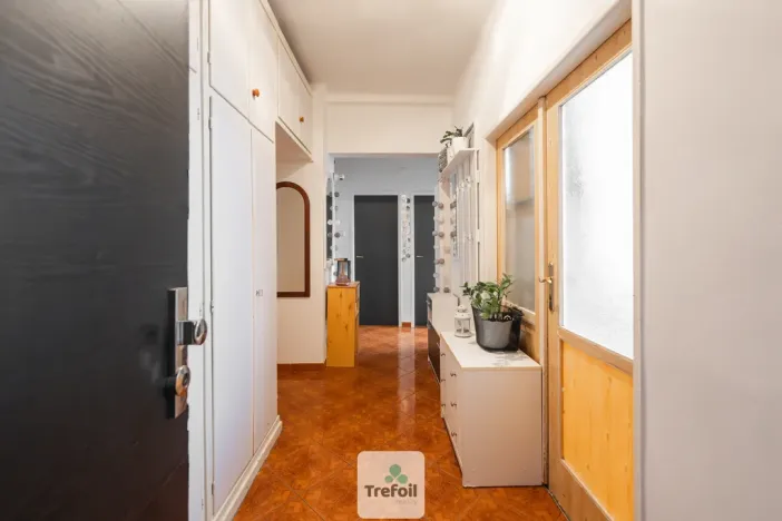 Prodej bytu 3+1, Neratovice, Dr. E. Beneše, 72 m2