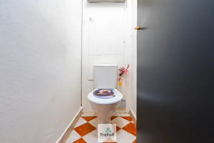 Prodej bytu 3+1, Neratovice, Dr. E. Beneše, 72 m2