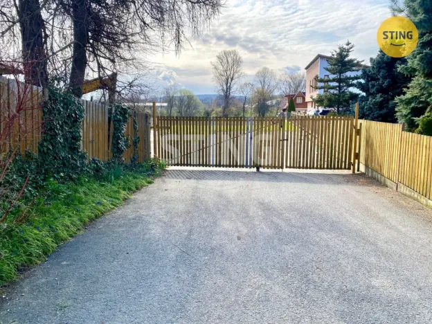 Prodej pozemku pro bydlení, Opava, Joži Davida, 6040 m2