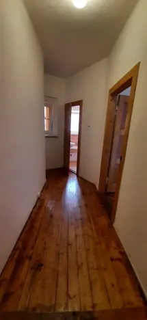 Pronájem bytu 1+1, Teplice, U Vlastního krbu, 45 m2