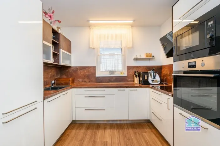 Prodej rodinného domu, Skořice, 80 m2