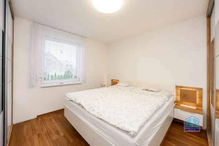 Prodej rodinného domu, Skořice, 80 m2