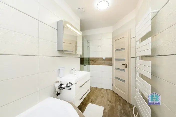 Prodej rodinného domu, Skořice, 80 m2