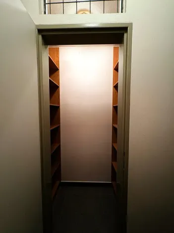 Pronájem - jiné, Praha - Holešovice, Osadní, 2 m2