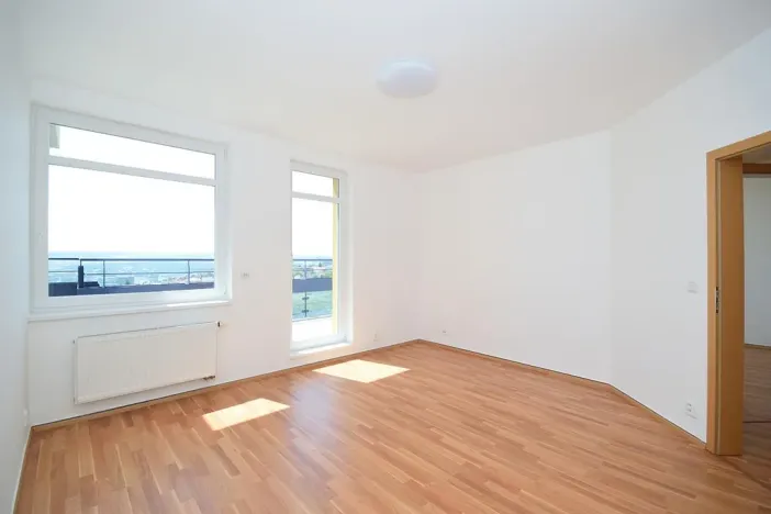 Pronájem bytu 5+kk, Praha - Libeň, Nad Okrouhlíkem, 186 m2