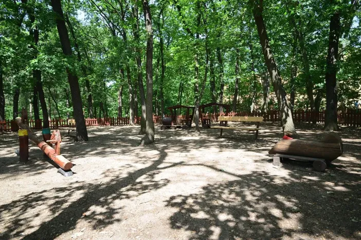 Pronájem bytu 5+kk, Praha - Libeň, Nad Okrouhlíkem, 186 m2