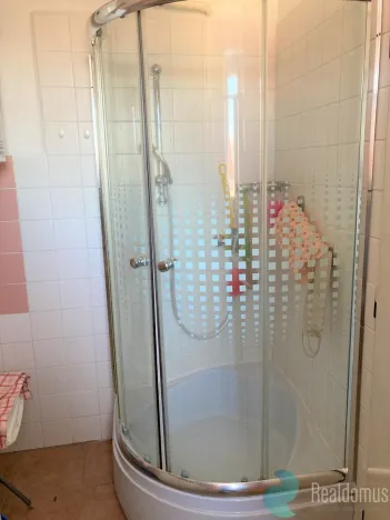 Pronájem bytu 3+1, Kaplice, Pohorská, 75 m2