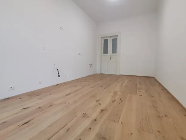 Prodej bytu 3+kk, Praha, Kyjevská, 60 m2