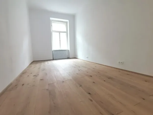Prodej bytu 3+kk, Praha, Kyjevská, 60 m2