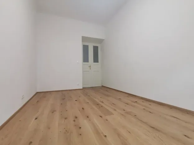 Prodej bytu 3+kk, Praha, Kyjevská, 60 m2