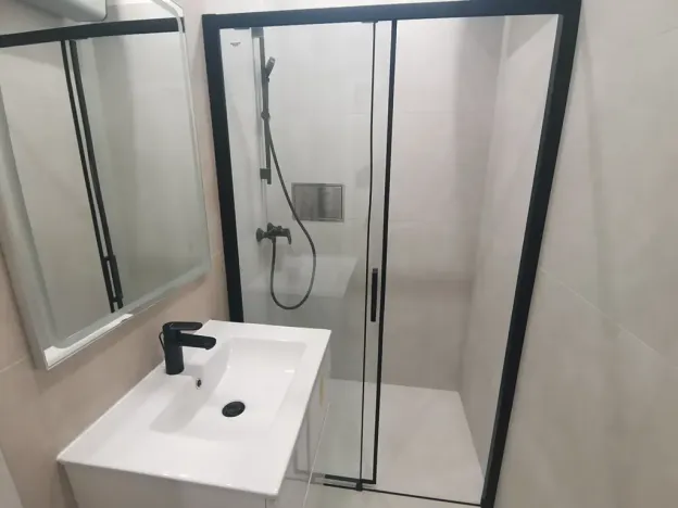 Prodej bytu 3+kk, Praha, Kyjevská, 60 m2