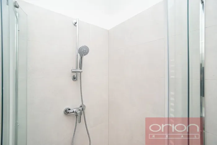 Prodej bytu 2+kk, Praha - Libeň, Novákových, 42 m2