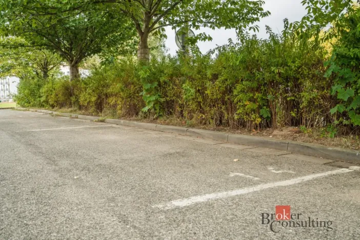 Prodej bytu 1+kk, Hradec Králové - Třebeš, Zborovská, 32 m2