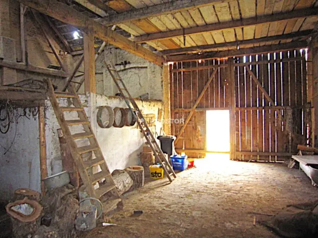 Prodej rodinného domu, Chorušice - Velký Újezd, 110 m2