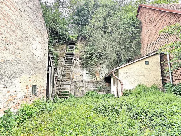 Prodej rodinného domu, Chorušice - Velký Újezd, 110 m2