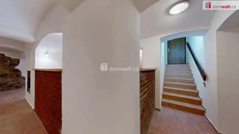 Pronájem komerční nemovitosti, Opava - Předměstí, Pekařská, 120 m2