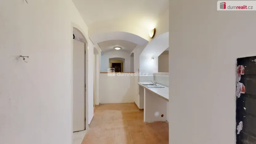 Pronájem komerční nemovitosti, Opava - Předměstí, Pekařská, 120 m2