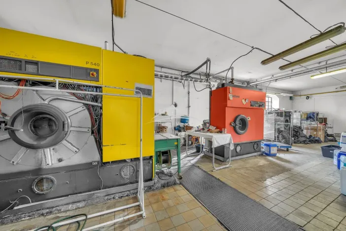 Prodej - jiné, Havlíčkův Brod, Sázavská, 750 m2