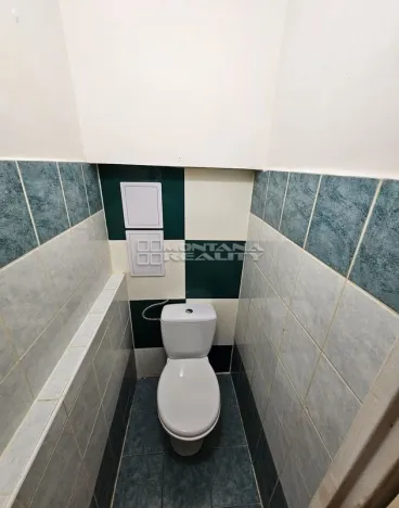 Pronájem bytu 3+1, Olomouc, Kmochova, 61 m2