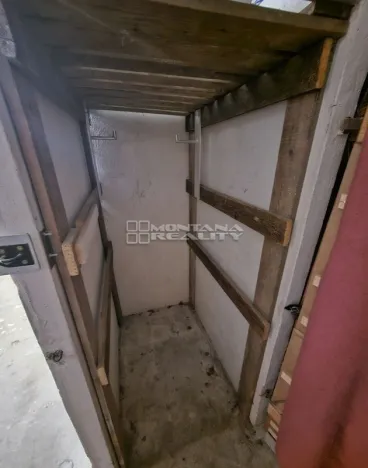 Pronájem bytu 3+1, Olomouc, Kmochova, 61 m2