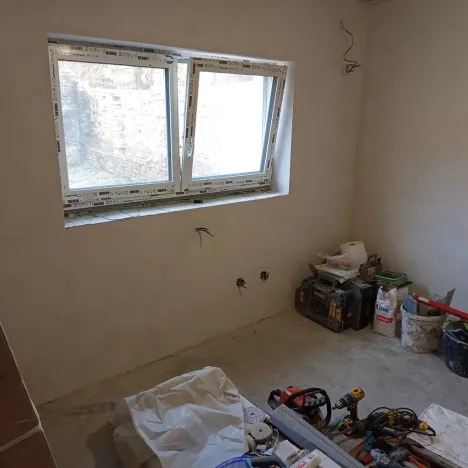 Prodej domu na klíč, Věrovany, 105 m2