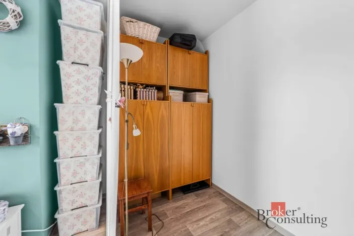 Prodej bytu 3+1, Plzeň - Lobzy, Částkova, 85 m2