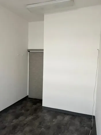 Pronájem kanceláře, Praha - Žižkov, Domažlická, 13 m2