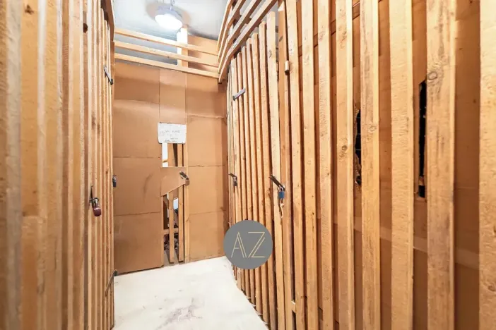 Pronájem bytu 3+kk, Praha - Troja, Na Šutce, 68 m2