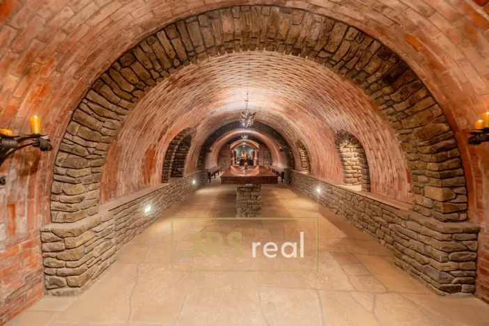 Prodej - jiné, Čejkovice, 468 m2