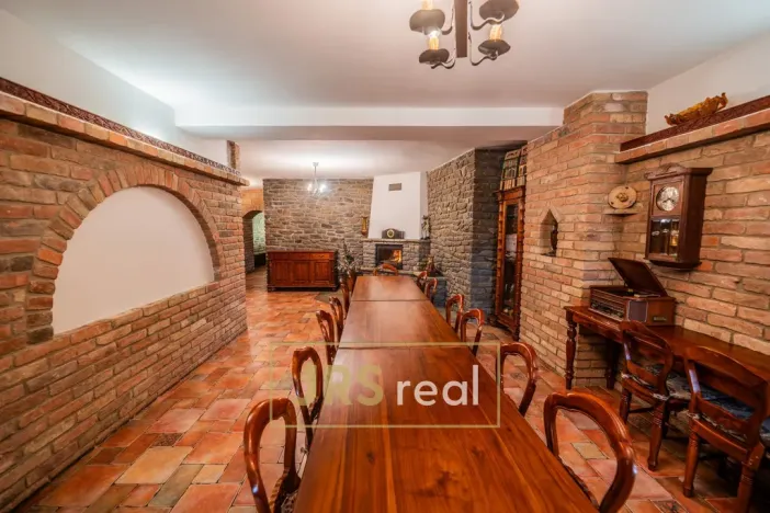 Prodej - jiné, Čejkovice, 468 m2