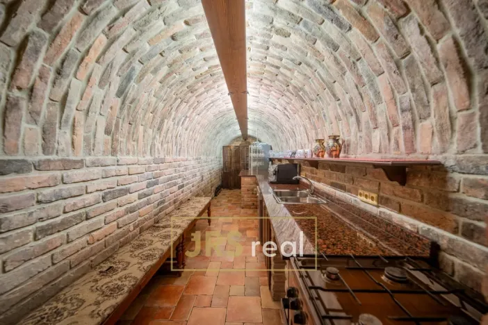 Prodej - jiné, Čejkovice, 468 m2