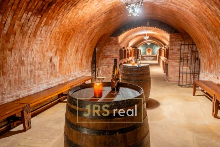 Prodej - jiné, Čejkovice, 468 m2