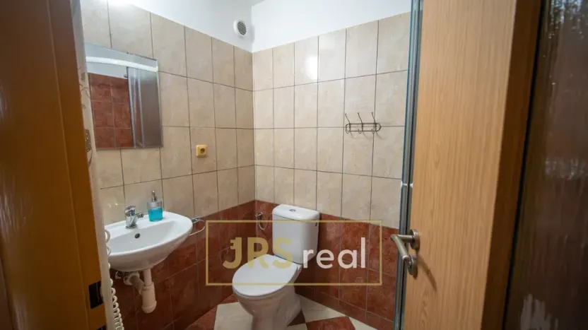 Prodej - jiné, Čejkovice, 468 m2