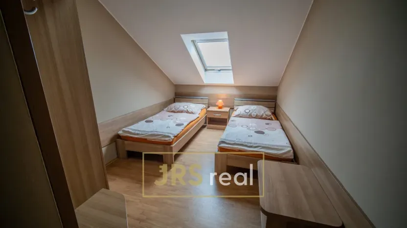 Prodej - jiné, Čejkovice, 468 m2