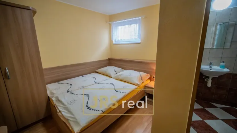 Prodej - jiné, Čejkovice, 468 m2